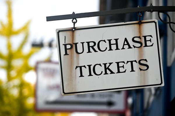 Quels sont les équipements nécessaires pour un camping en région de pampa?