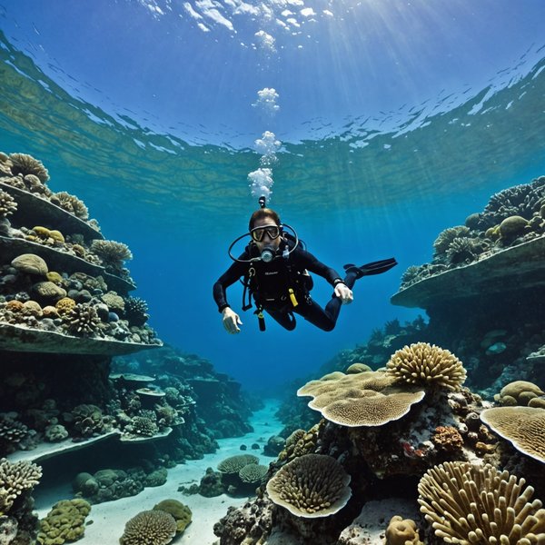 Comment vivre une expérience de pêche à la mouche dans les rivières de Nouvelle-Zélande?