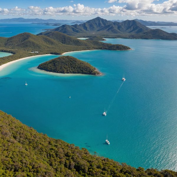 Quels sont les meilleurs itinéraires pour une croisière sur le fleuve Amazone, Brésil?