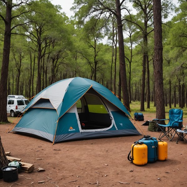 Quels sont les conseils pour une immersion dans les fêtes traditionnelles de Diwali en Inde?