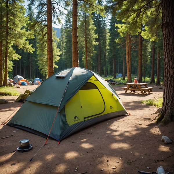 Quels sont les meilleurs conseils pour une randonnée dans le parc national des Ecrins en France ?