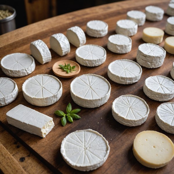 Quels conseils pour une randonnée en raquettes dans les Pyrénées ?