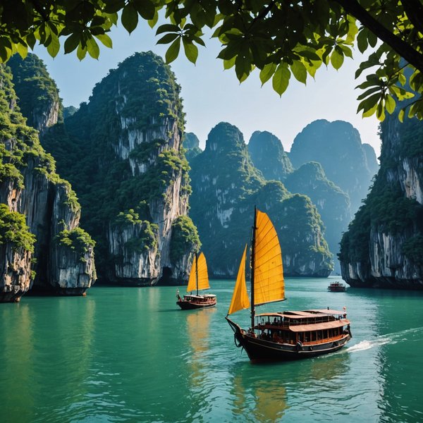 Comment découvrir les traditions de la céramique en Toscane, Italie ?