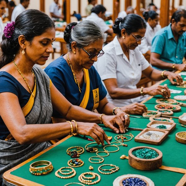 Quels sont les meilleurs sentiers pour une randonnée en bord de mer en Cornouailles ?