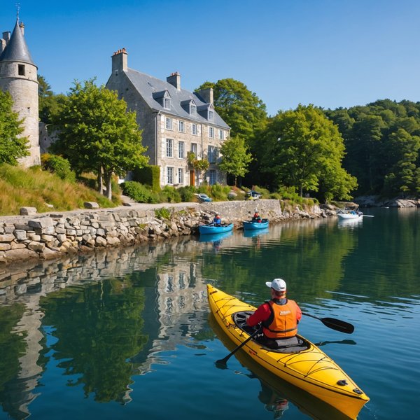 Quels sont les meilleurs conseils pour une randonnée dans les montagnes de la Sierra Madre, Mexique : itinéraires et équipements ?