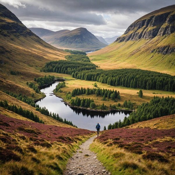 Quels sont les secrets pour une escapade de bien-être dans les bains thermaux de Bohême, République Tchèque ?