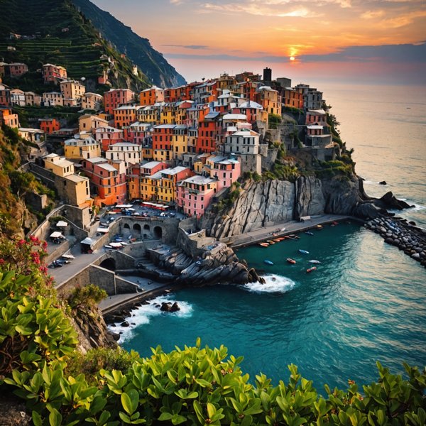 Comment découvrir les traditions viticoles du Douro, Portugal : visites de caves et dégustations ?