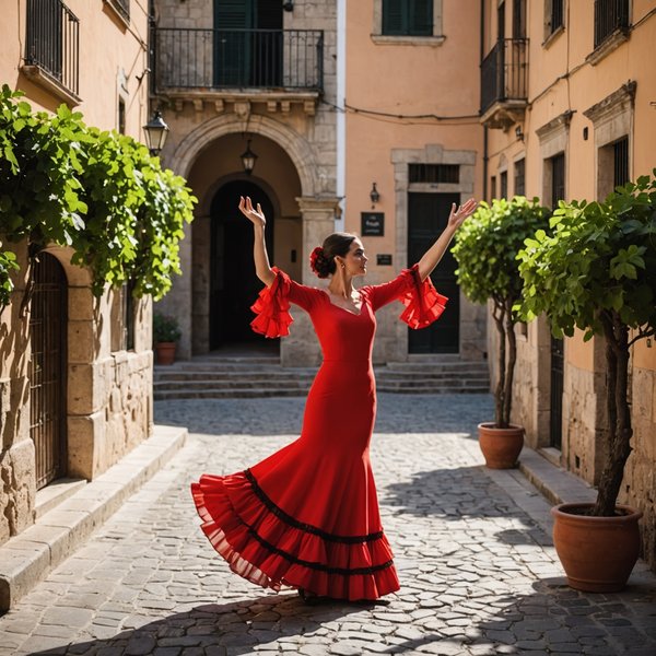 Comment choisir une croisière qui propose des séminaires sur l'histoire et l'architecture de l'Europe médiévale?