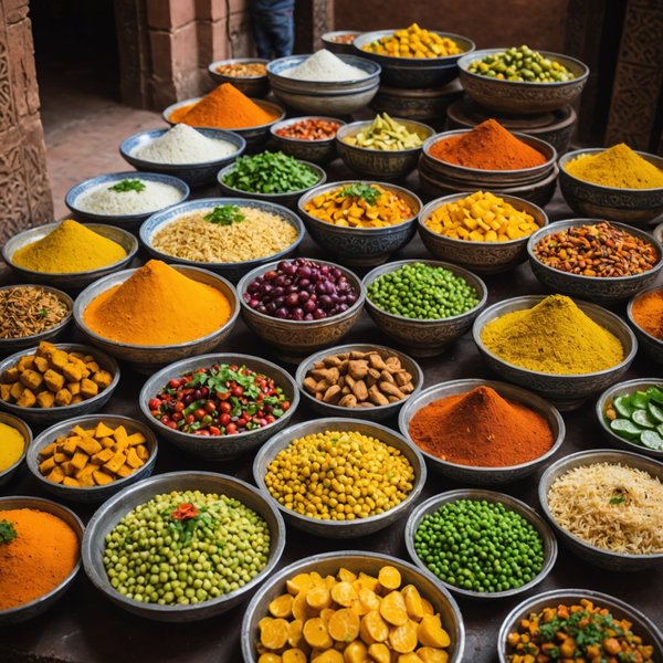 Comment organiser une croisière pour découvrir les traditions culinaires et viticoles en Italie?