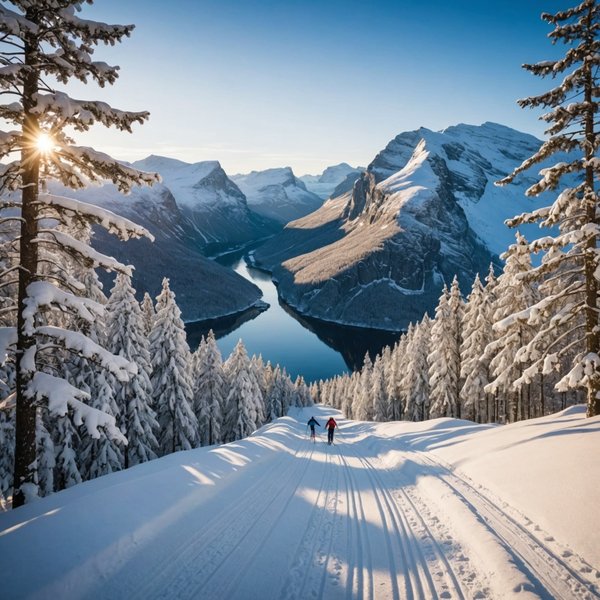 Comment visiter les sites archéologiques de Petra en Jordanie à moindre coût?