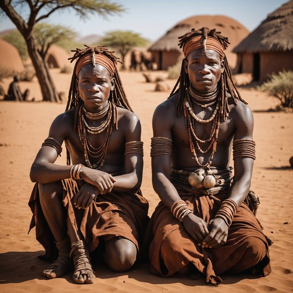 Où trouver des stages de danse traditionnelle en Argentine ?